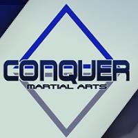 Conquer Martial Arts