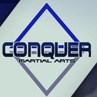 Conquer Martial Arts