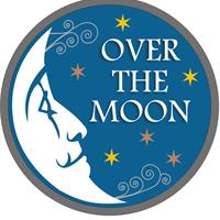 Over The Moon Gifts