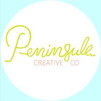 Peninsula Creative