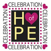 Celebration of Hope, Inc.