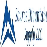 Source Mountain Supply LLC