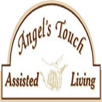 Angels Touch Assisted Living