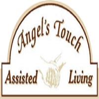 Angels Touch Assisted Living