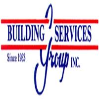 Building Services Group Inc.