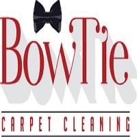 BowTie Carpet Cleaning LLC