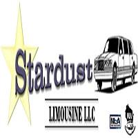 Stardust Limousine LLC