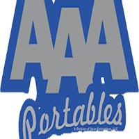 AAA Portables