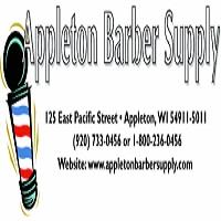 Appleton Barber Supply