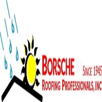 Borsche Roofing Professionals, Inc.
