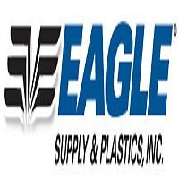 Eagle Supply & Plastics, Inc.