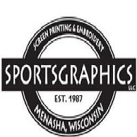 Sports Graphics LLC
