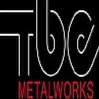 TBC Metalworks