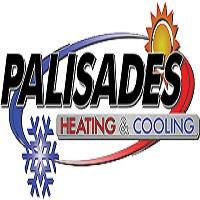 Palisades Heating and Cooling
