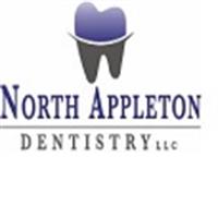 North Appleton Dentisty LLC