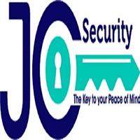 JC Security LLC