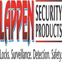 Lappen Security Products Inc.