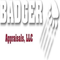 Badger Appraisals LLC