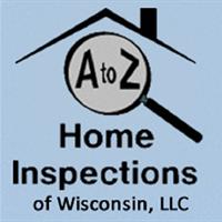 A to Z Home Inspections of Wisconsin, LLC