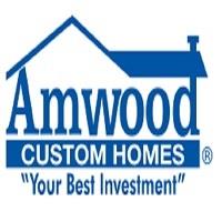 Amwood Homes, Inc.