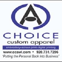 Choice Custom Apparel