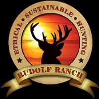 Rudolf Ranch