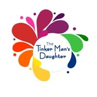 The Tinker Man's Daughter