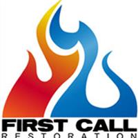 First Call Restoration