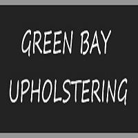 Green Bay Upholstering LLC