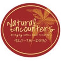 Natural Encounters Inc.