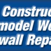 Tom's Drywall & Plasterboard Construction