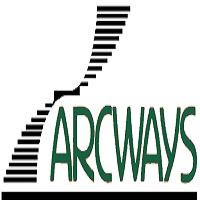 Arcway's Inc.