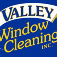Valley Window Cleaning, Inc.