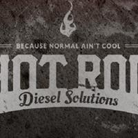 Hot Rod Diesel Solutions LLC