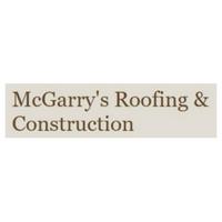 McGarry's Roofing & Construction