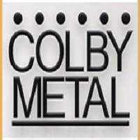 Colby Metal Inc.