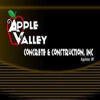 Apple Valley Concrete & Construction,Inc.