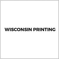 Wisconsin Printing