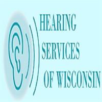 Hearing Services of Wisconsin