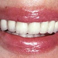 Mid-Valley Dental, SC