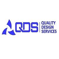 Quality Design Services, LLP 