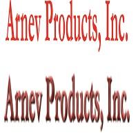 Arnev Products, Inc.