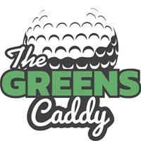 The Greens Caddy