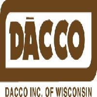 Dacco Inc. of Wisconsin