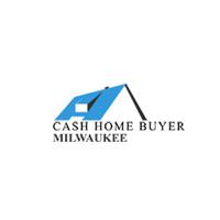 Cash Home Buyer Milwaukee
