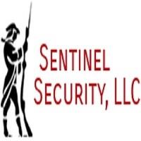 Sentinel Security, LLC