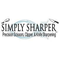 Simply Sharper LLC