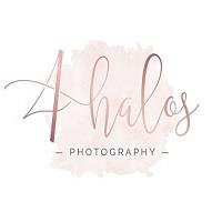 4Halos Photography