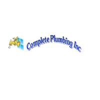 Complete Plumbing Inc.