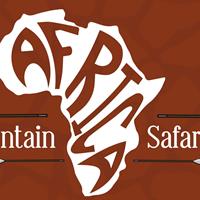 African Mountain Safaris
